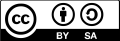 Logo-CC-BY