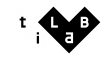 Logo-Ti-Lab