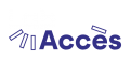 Logo-Lab-Acces