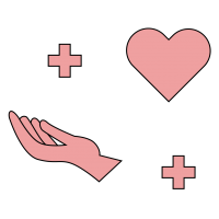 Services, usages, besoins spécifiques